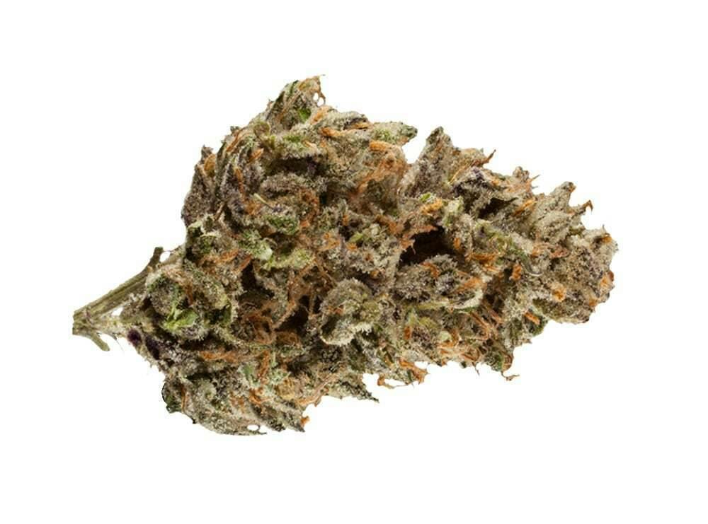 Cherry Pie | 3.5g at The Bake Shop (Prosser)