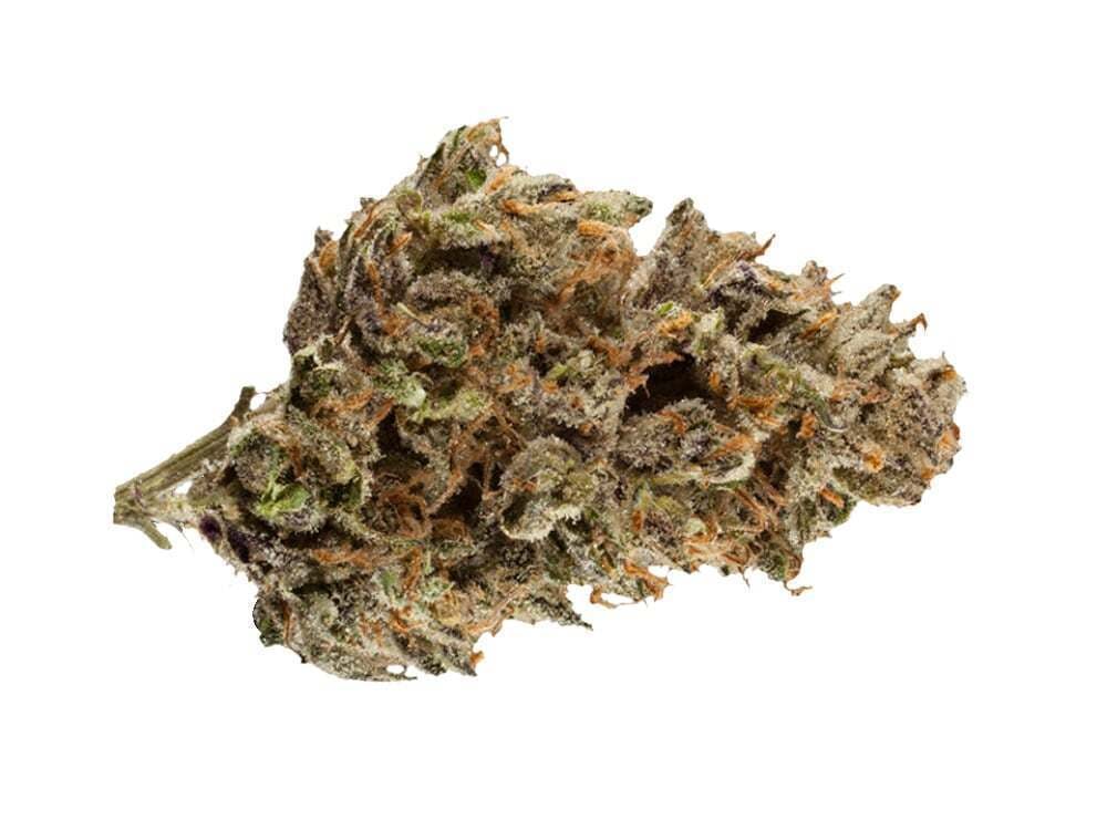 Super Lemon Haze | 3.5g