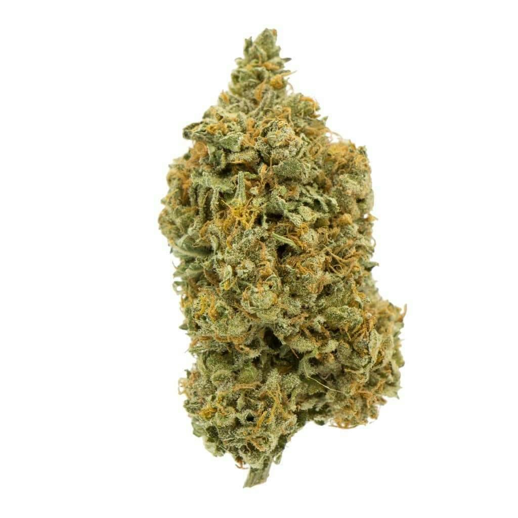 Lemon Lime Haze | 3.5g