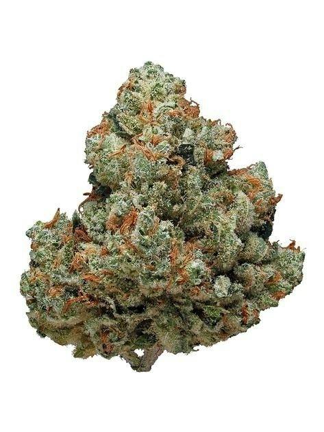 Chem Haze | 3.5g