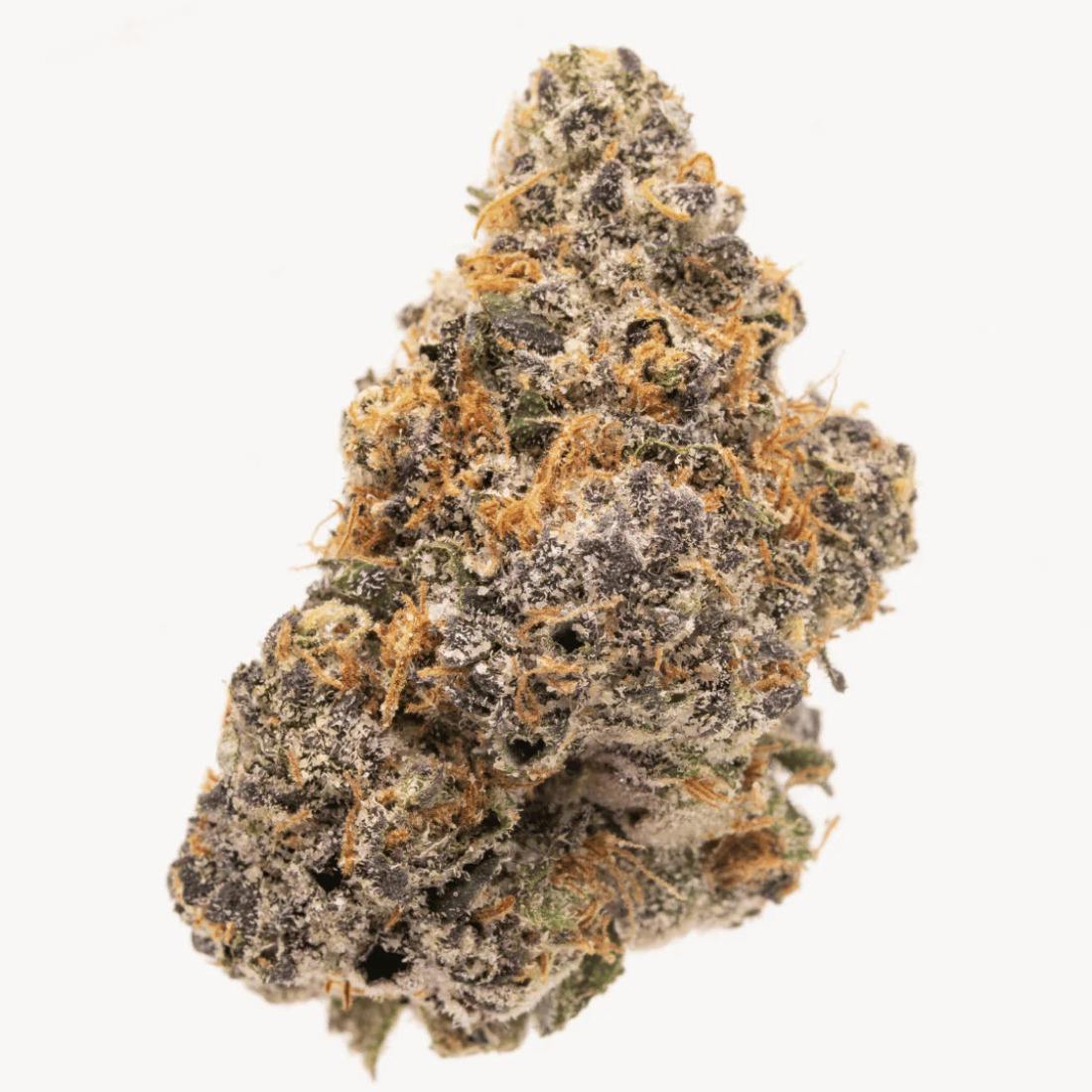 Jelly Beanz | 3.5g