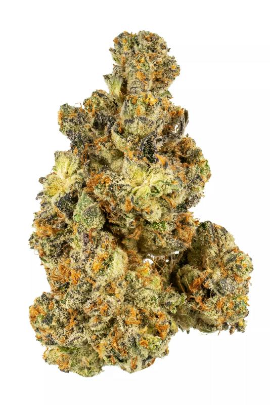 Sideshow | 3.5g