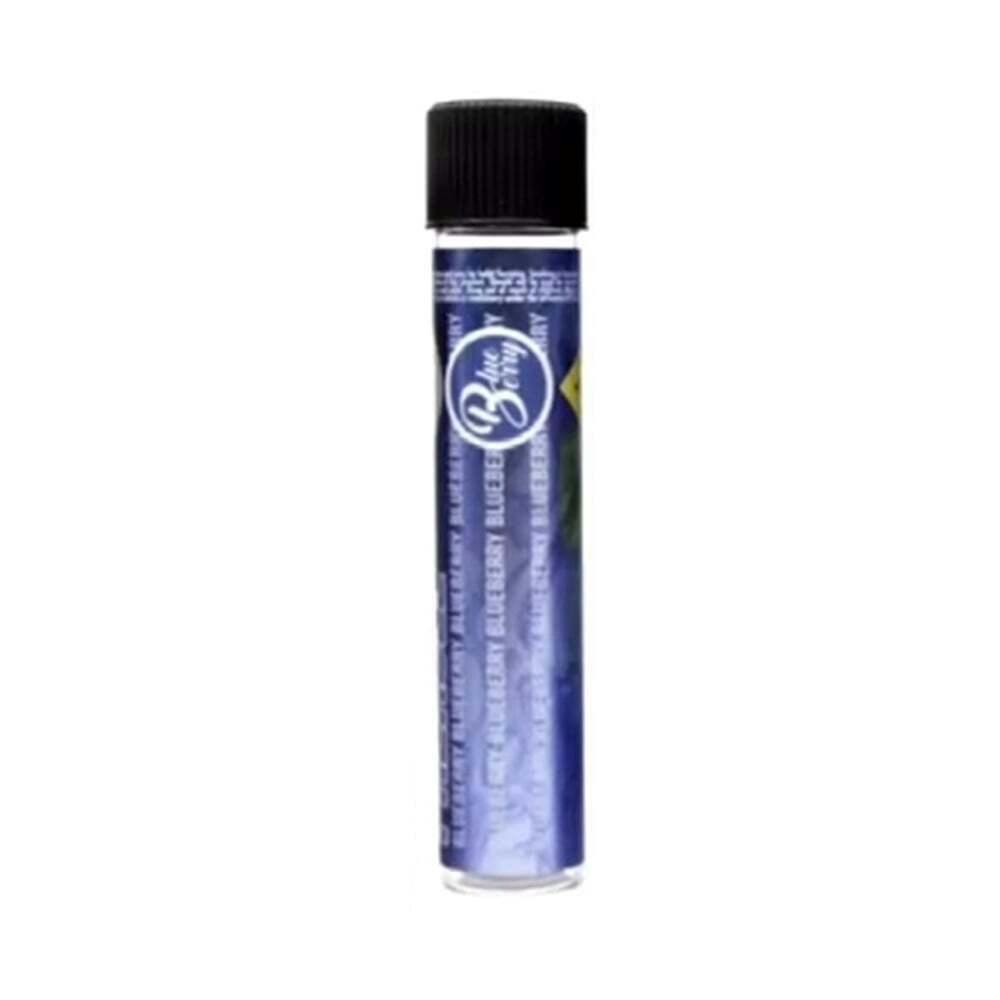 Blueberry | Infused Joints | 1g