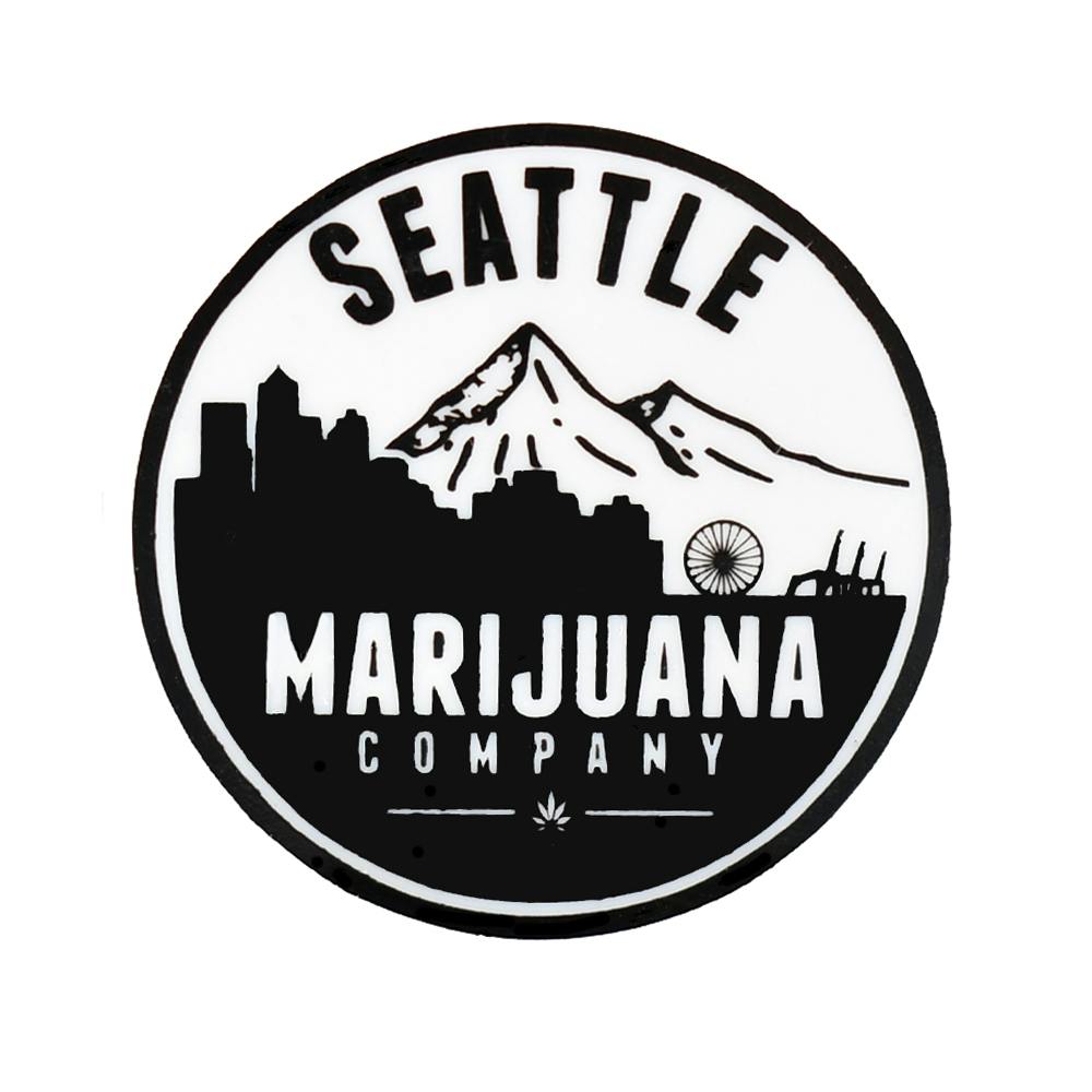 Banana Cream Pie | Solvent | Shatter | 1g