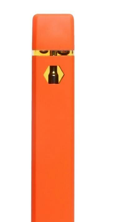 Pineapple Beltz | Disposable | 1g cannabis product
