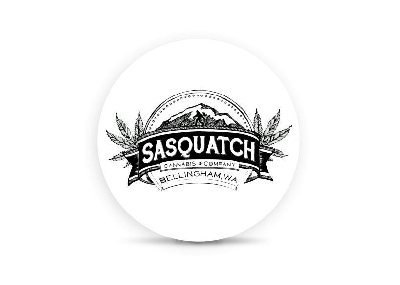 Frost Giant | Joints | 1g | 14pk
