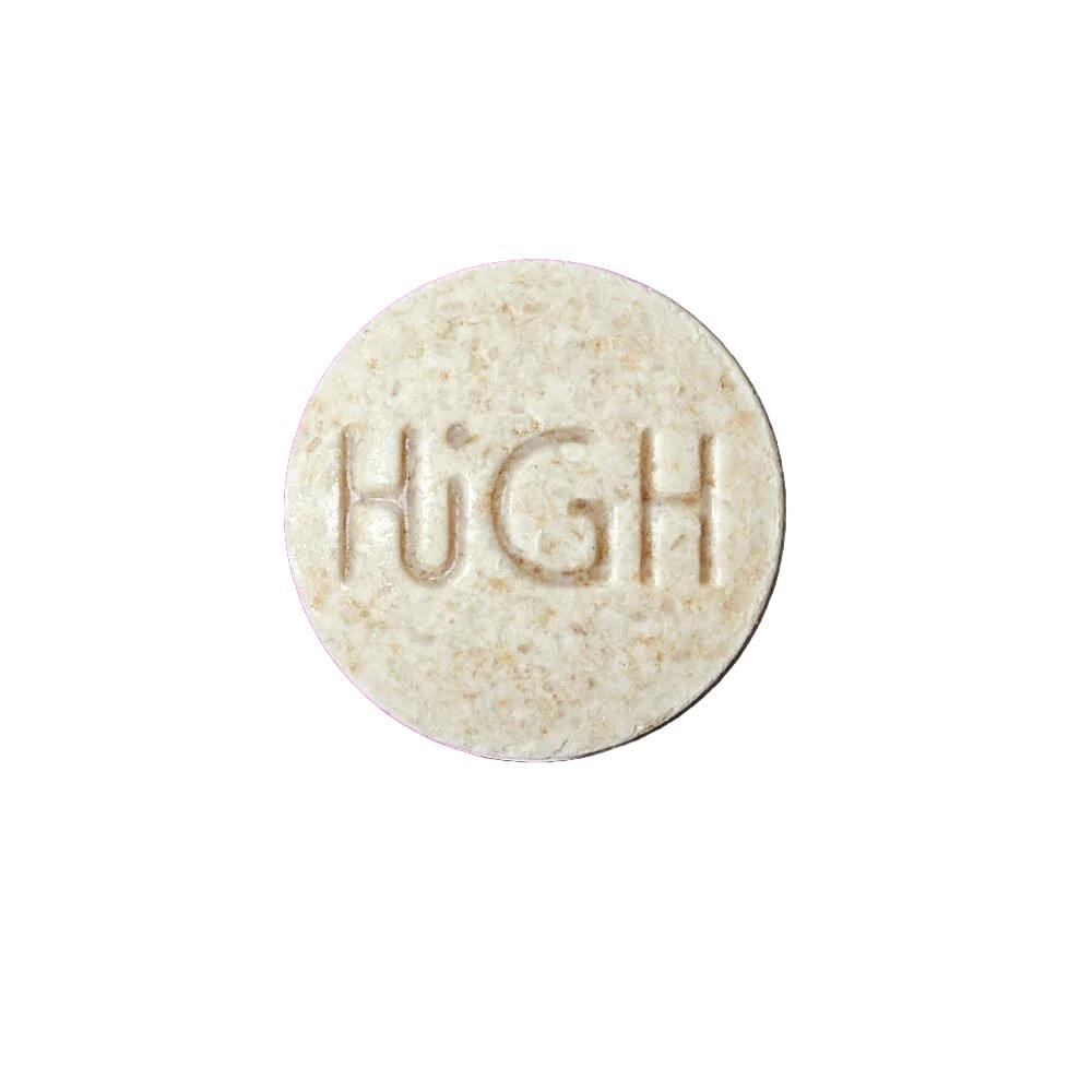 LowKey | Mints | 5mg/ea