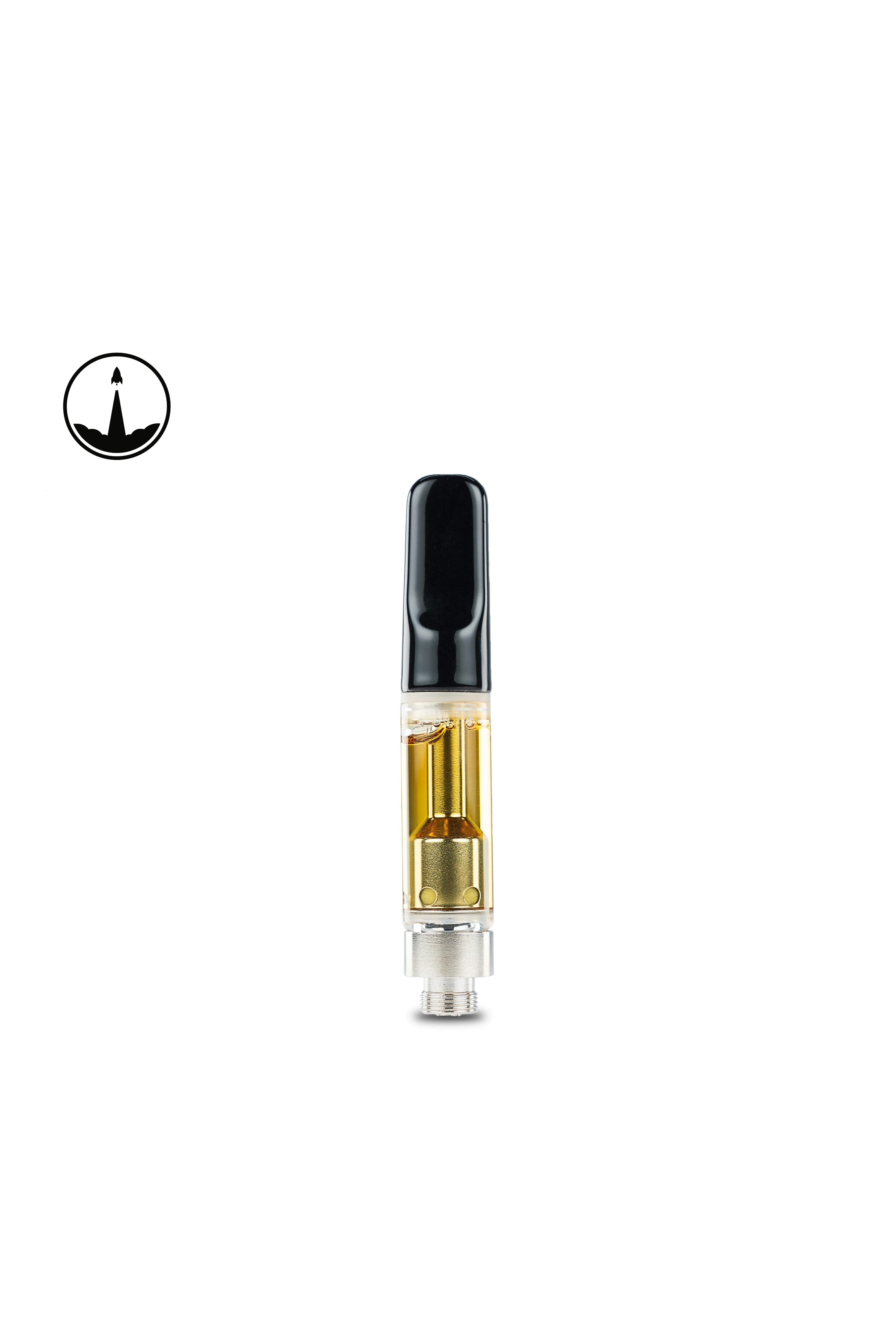 Brian Berry Cough | Disposable | 1g