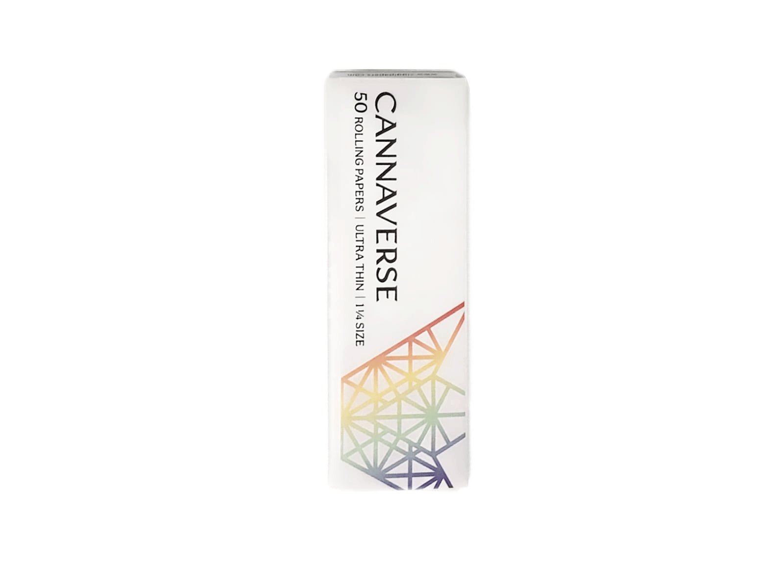 Cannaverse - 1 1/4 Rolling Papers | Accessories