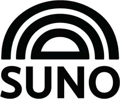 SUNO | THC TABLETS () | 20pk | 12.23mg/ea