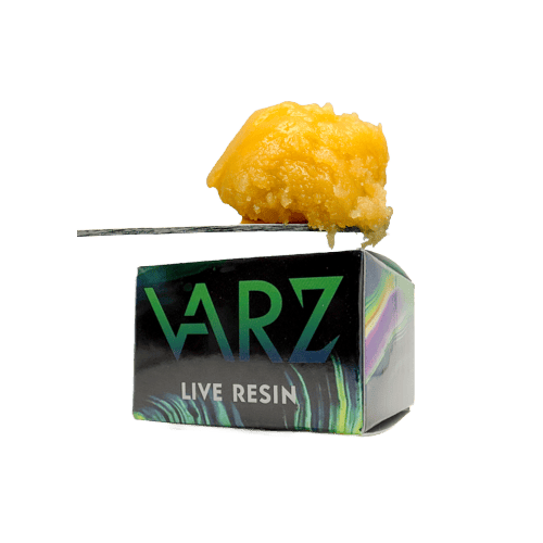 Drip Cake | Solvent | 1g