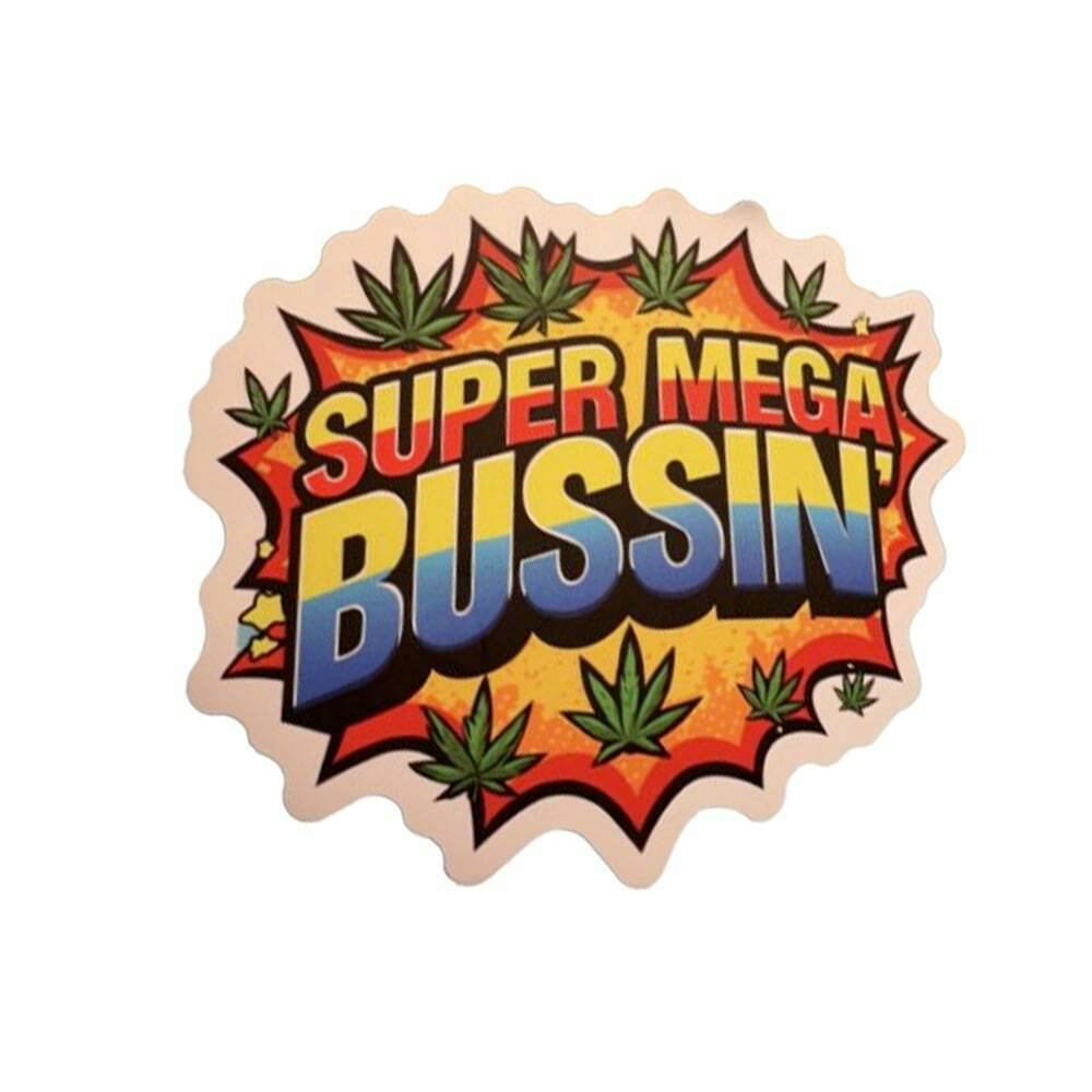 Blue Raspberry | Disposable | 1g at Northwind Cannabis