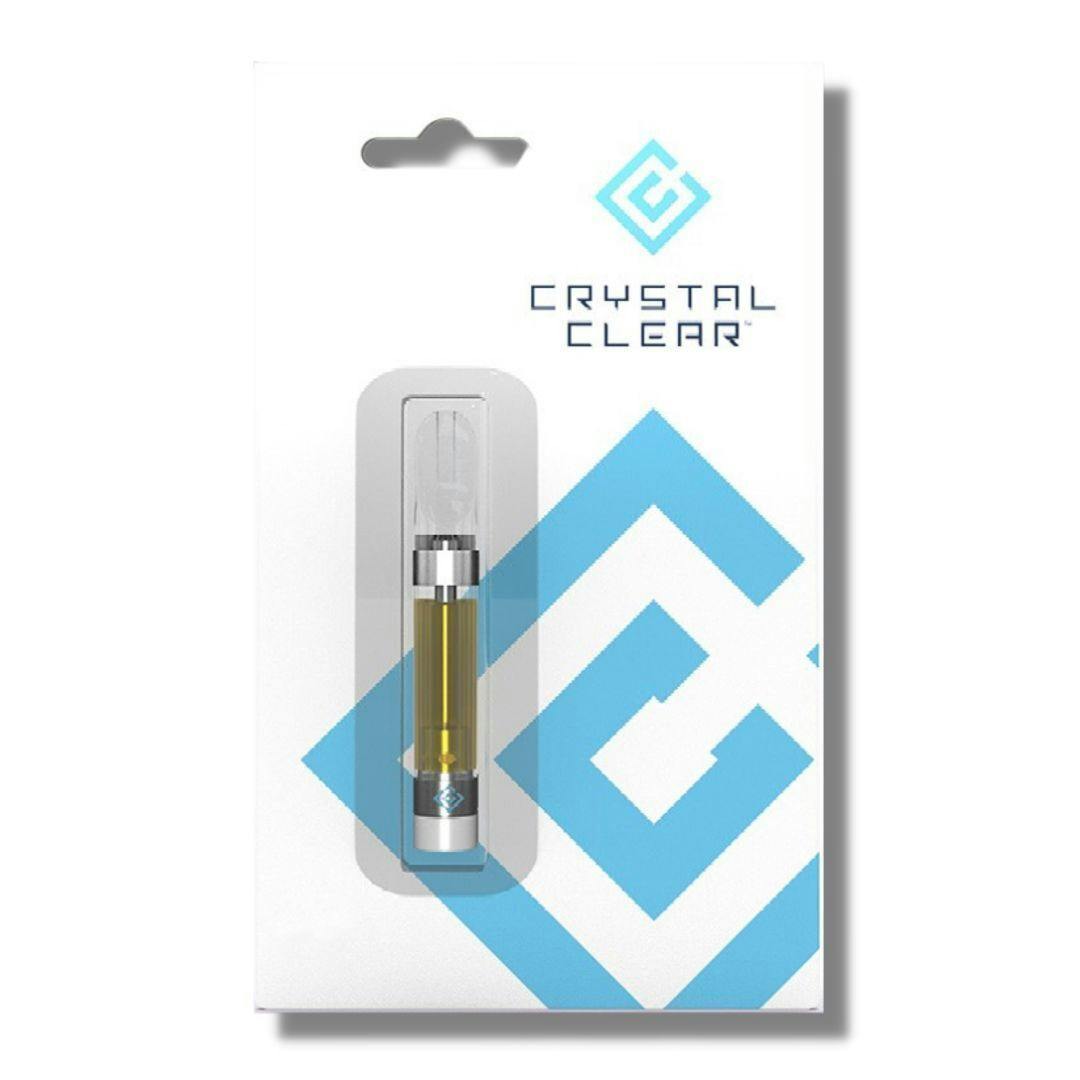Grape Ape | Cartridge | 1g at One Hit Wonder Cannabis Port Townsend, WA