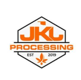 100MG Spicy & Cool Cheese Crackers- John's Kitchen - JKJ Processing | Baked