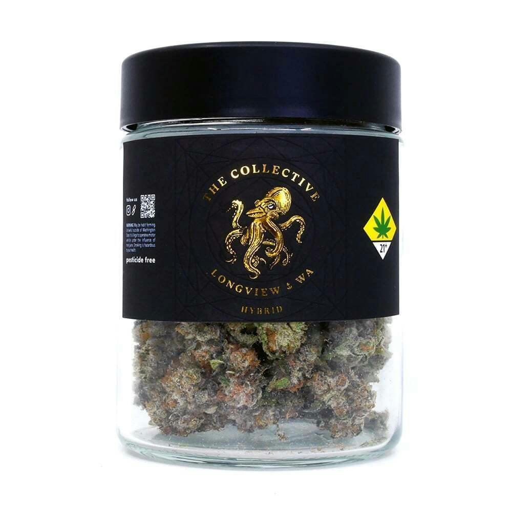 AFGooey | 14.17g