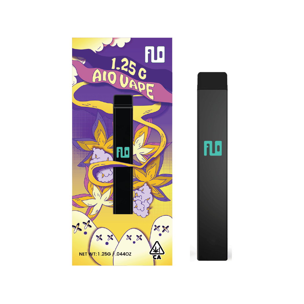 spearmint gum vape juice Spearmint Ice Vape Juice