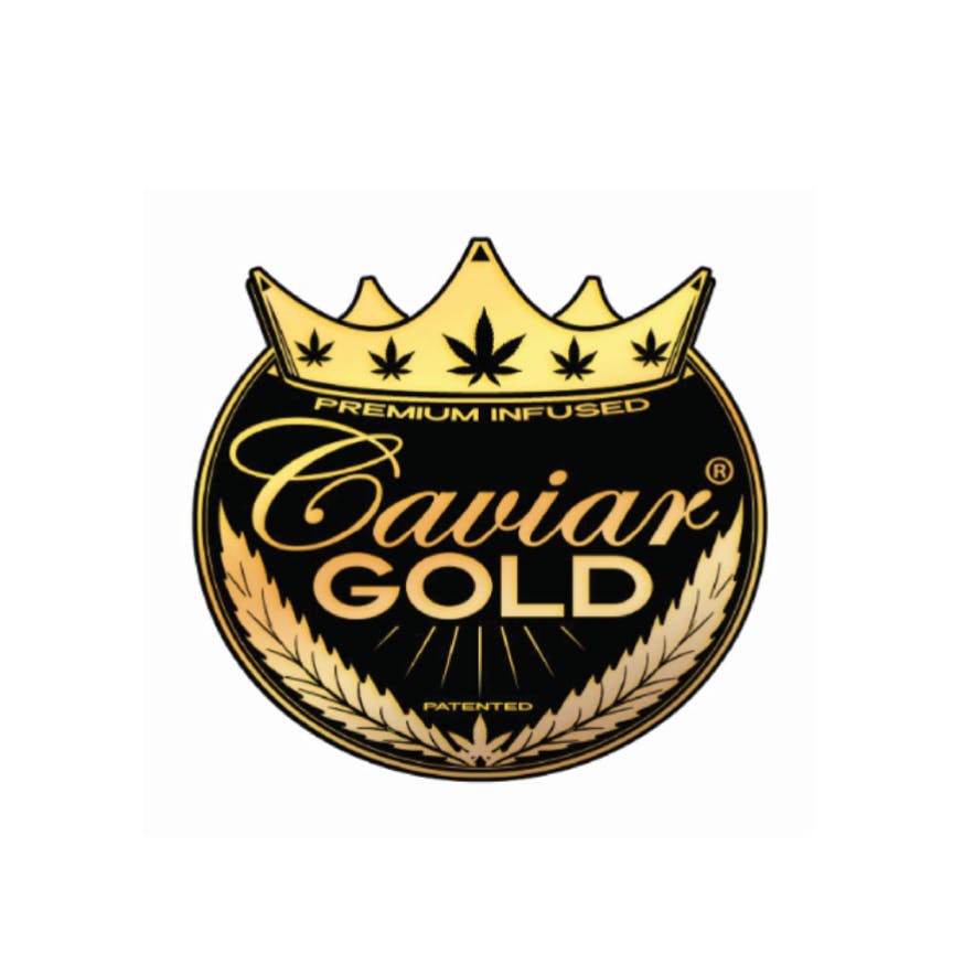 Baby Cavi | Apple Drip | Infused Mini Pre-roll | 0.3g each