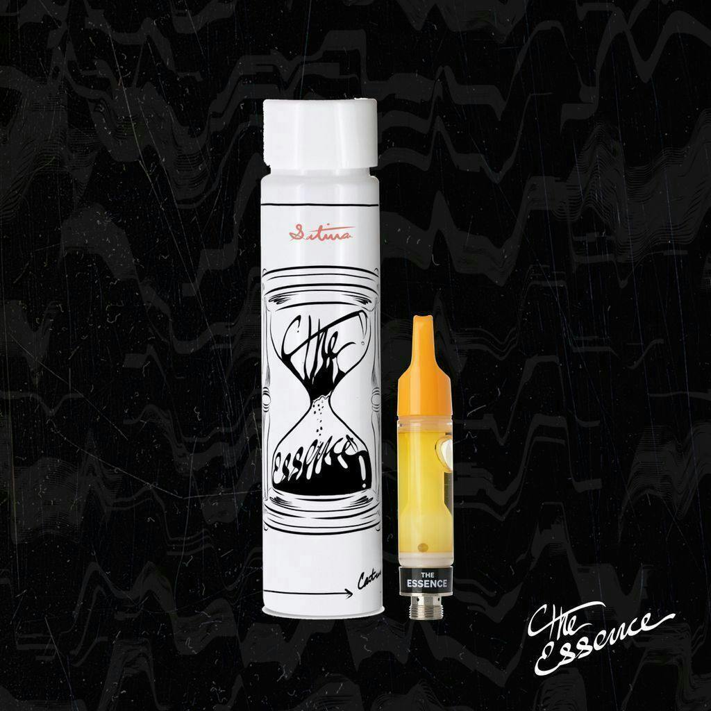 the essence vape battery the) Brand Pens Collection:Desserts It’s an eco Please Choose Colour:Green Banana Split E-Juice |