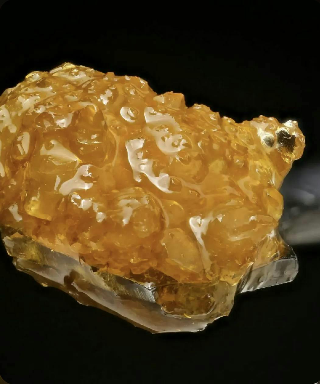 P37 | Tropical Runtz | Live Resin Diamonds | 1g