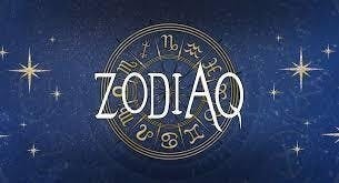 Zodiaq | Unicorn Poop | Cured Sugar | 3.5g