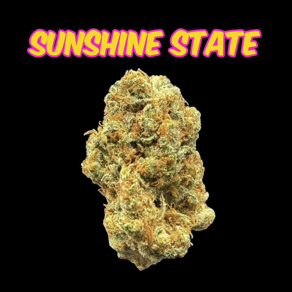 Banana Sundae
