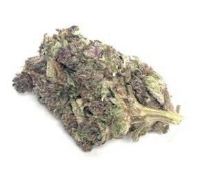 RS-11 | Big Buds | 3.5g