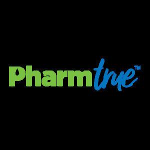 PharmTrue | 100mg Distillate Gummies | Pineapple Chamoy | Gummies | 10pk |