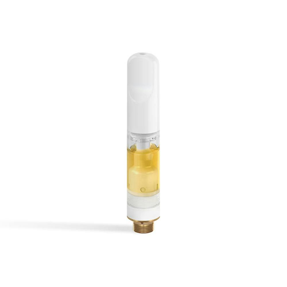 Bosscotti | Cartridge | 0.5g