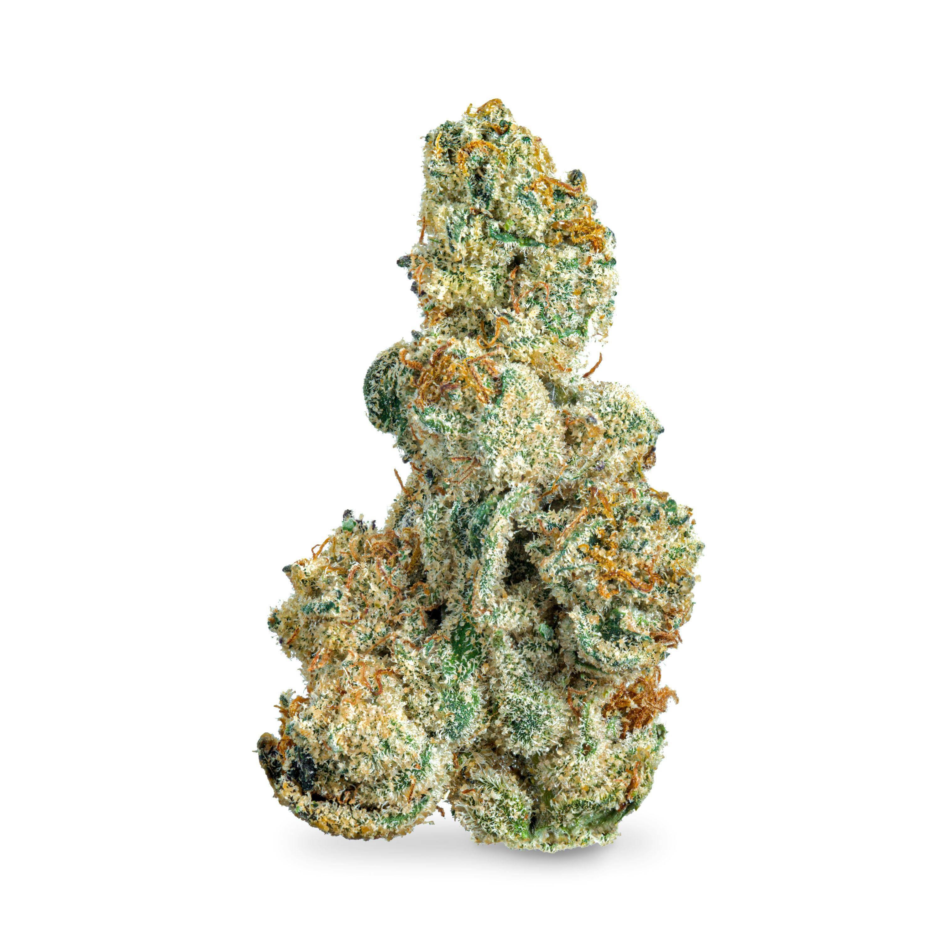 Cap Junky