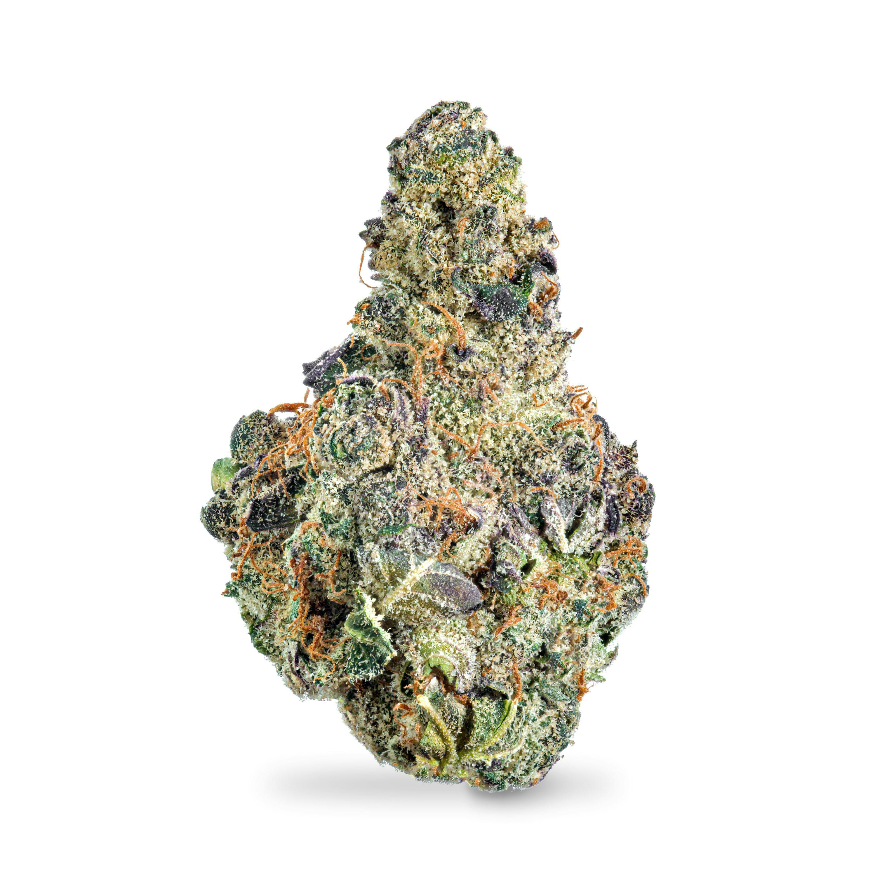 Ice Pie | 3.5g