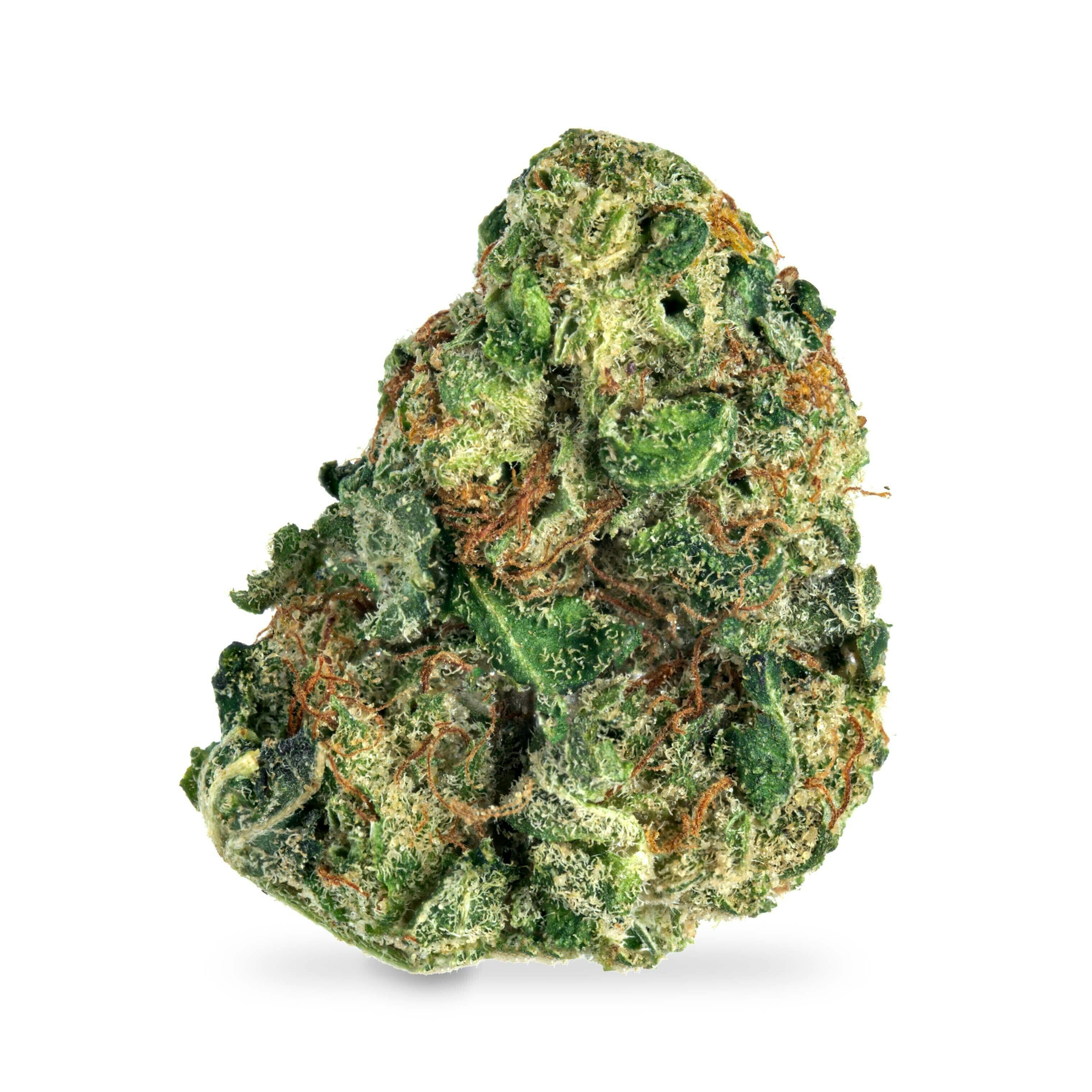 1g