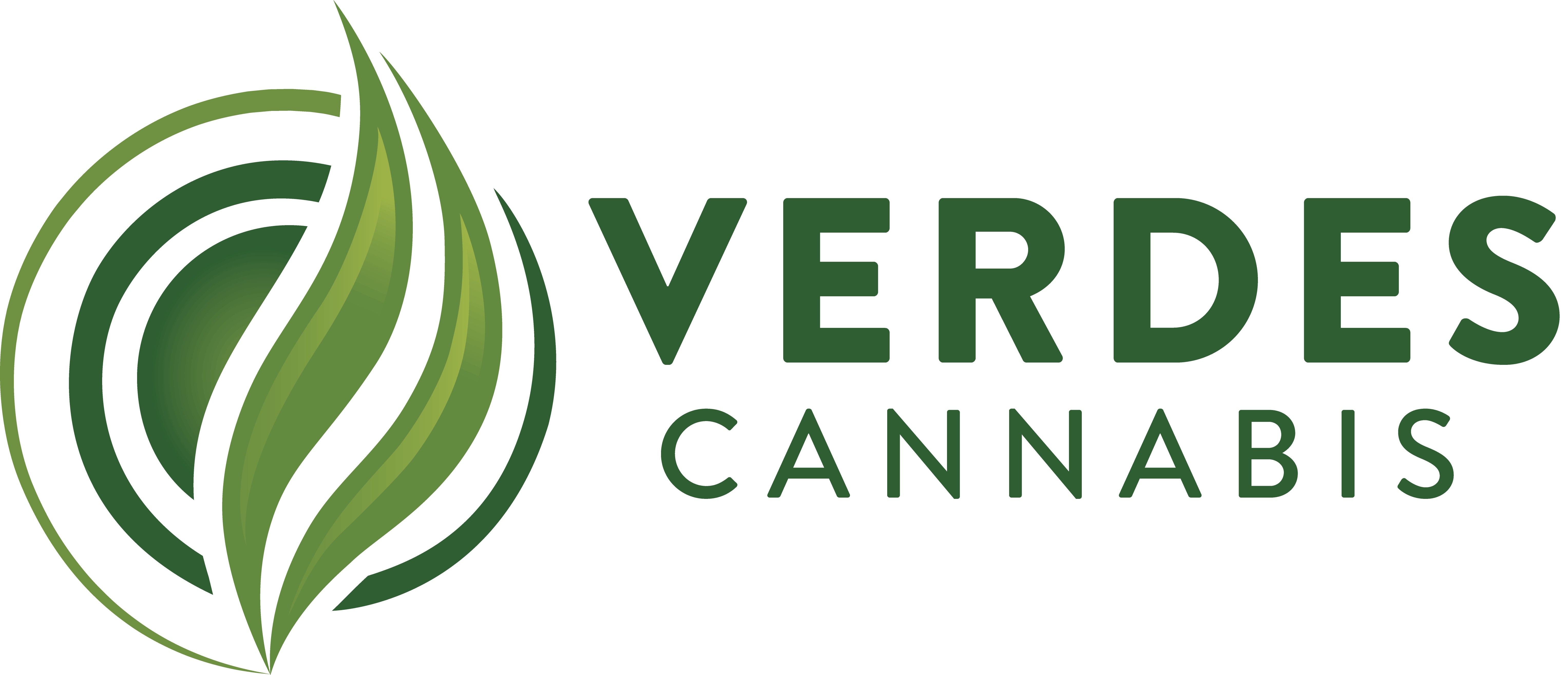 Therapeutics | Tinctures at High Supply Cannabis Dispensary