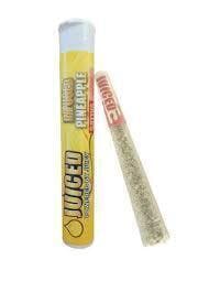 Infused Joints | 1g