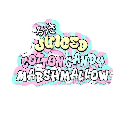 Cotton Candy Marshmallow | Joints | 1.3g
