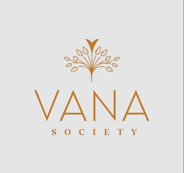 Topicals | Balms | 1g at Vana Society Cannabis Dispensary Texico