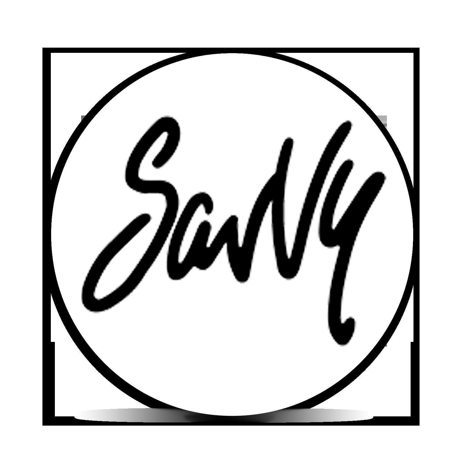 Savvy | Wedding Kush Mints | Smalls | 14g by Savvy