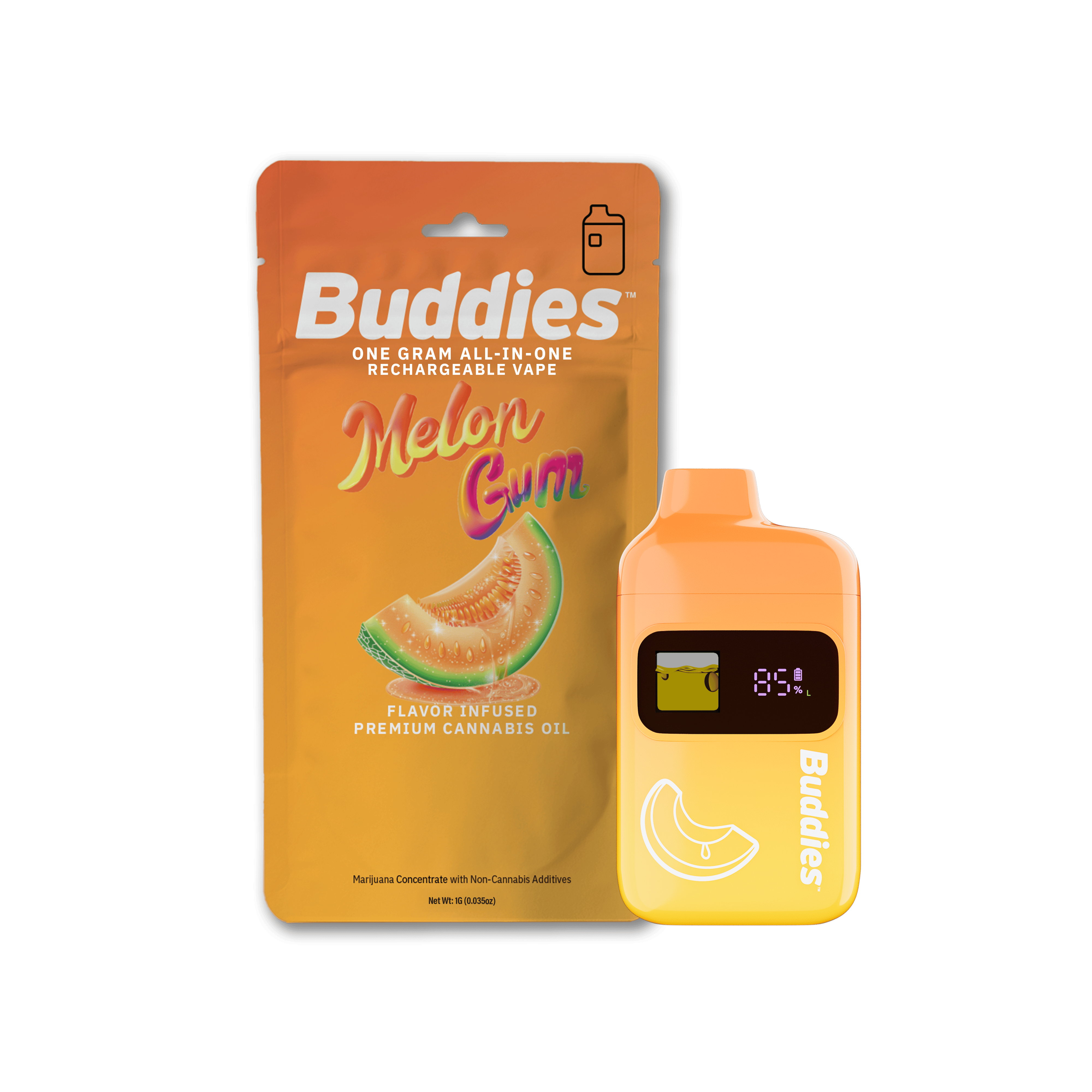 nicotine vapes for sale Cheap Disposable Vapes