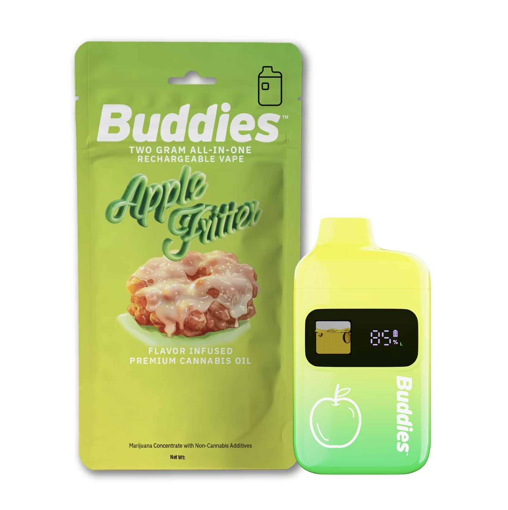 vape juice in california Cali Juice E-Liquid by Cali Pods