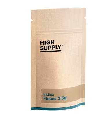 Rainbow De Uva | Big Buds | 3.5g