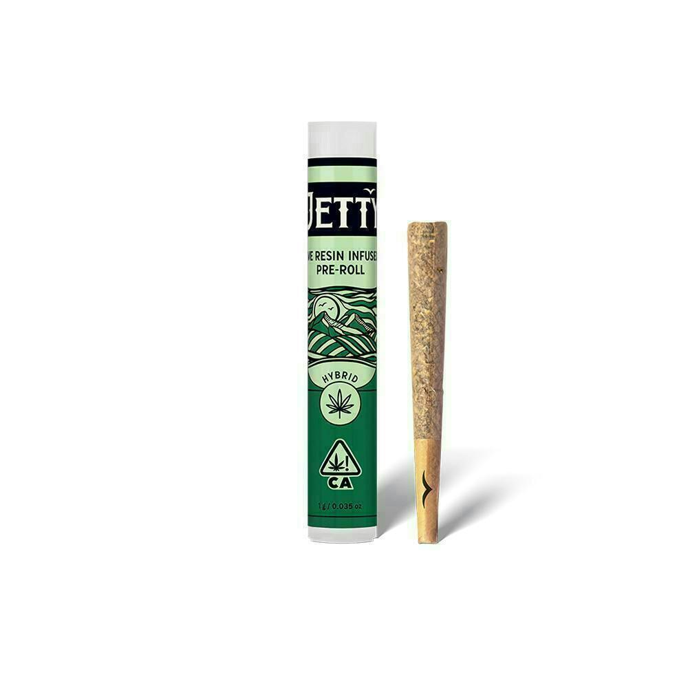 Jetty Extracts: Guava