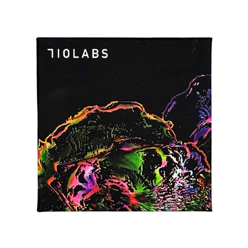 710 Labs: OG Sherb