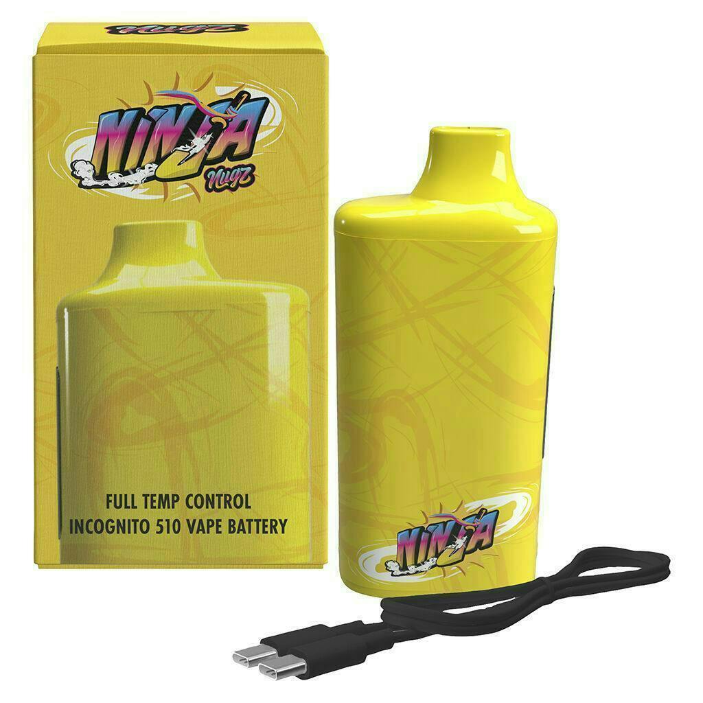 incognito 510 vape battery | - VIP Cannabis Company - Mitchell FLAVORS:PINK BERRY LEMONADE funky republic Burger Flavored Vape Smashburger