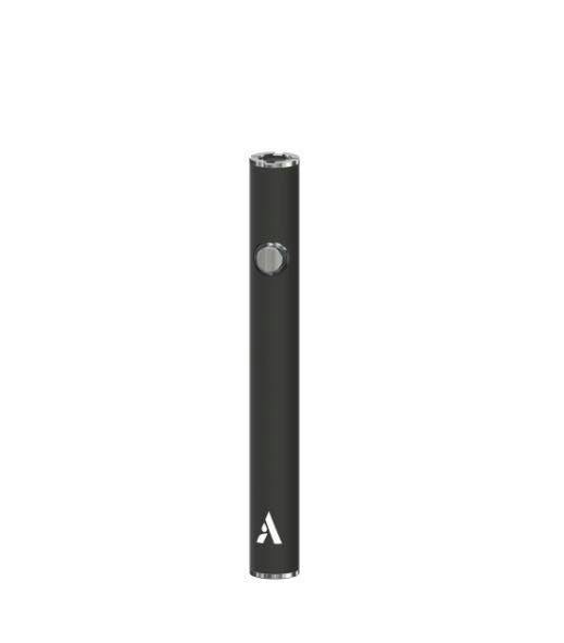 High Minded | Black | 510 Batteries by High Minded