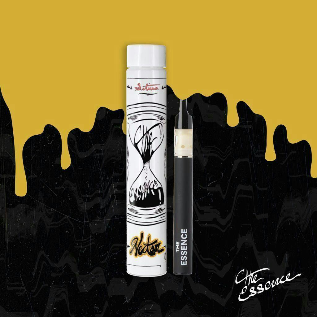 essence disposable vape the) Brand Pens Flavour:10 X Blackberry ICE FIRMHOUSE_SUBSCRIPTION Buy Relx Pod Pro