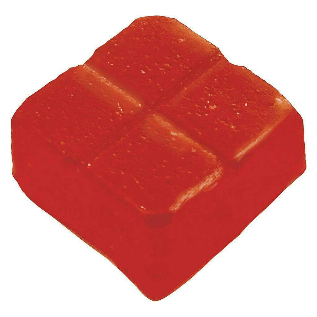 Sour Melon Berry | Gummies | 10pk | 10mg/ea