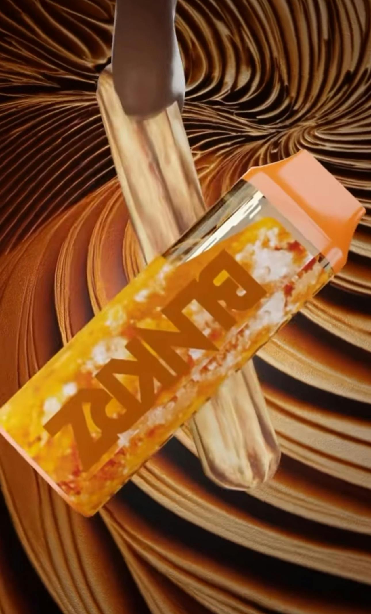 BLNKRZ | Churros | Disposable | 2g