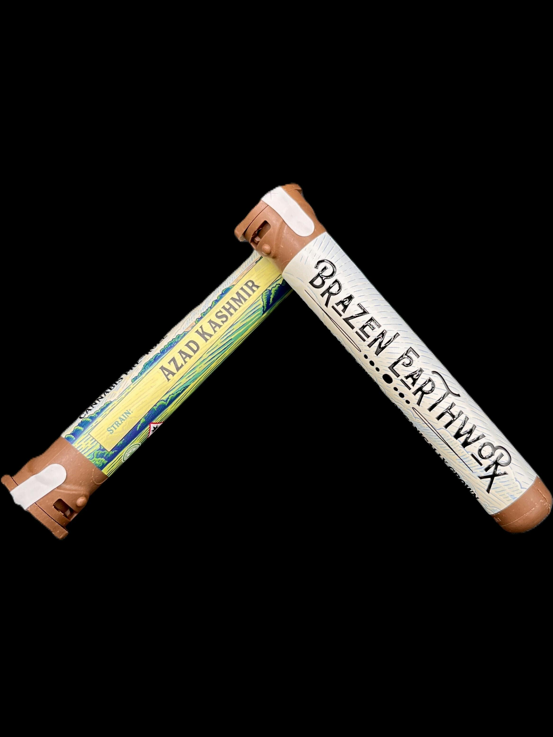 Azad Kashmir | Joints | 1g