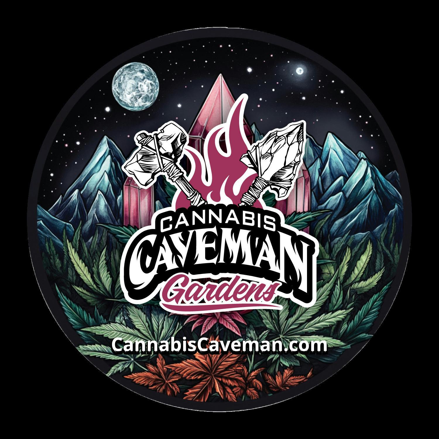 Locnar | 3.5g