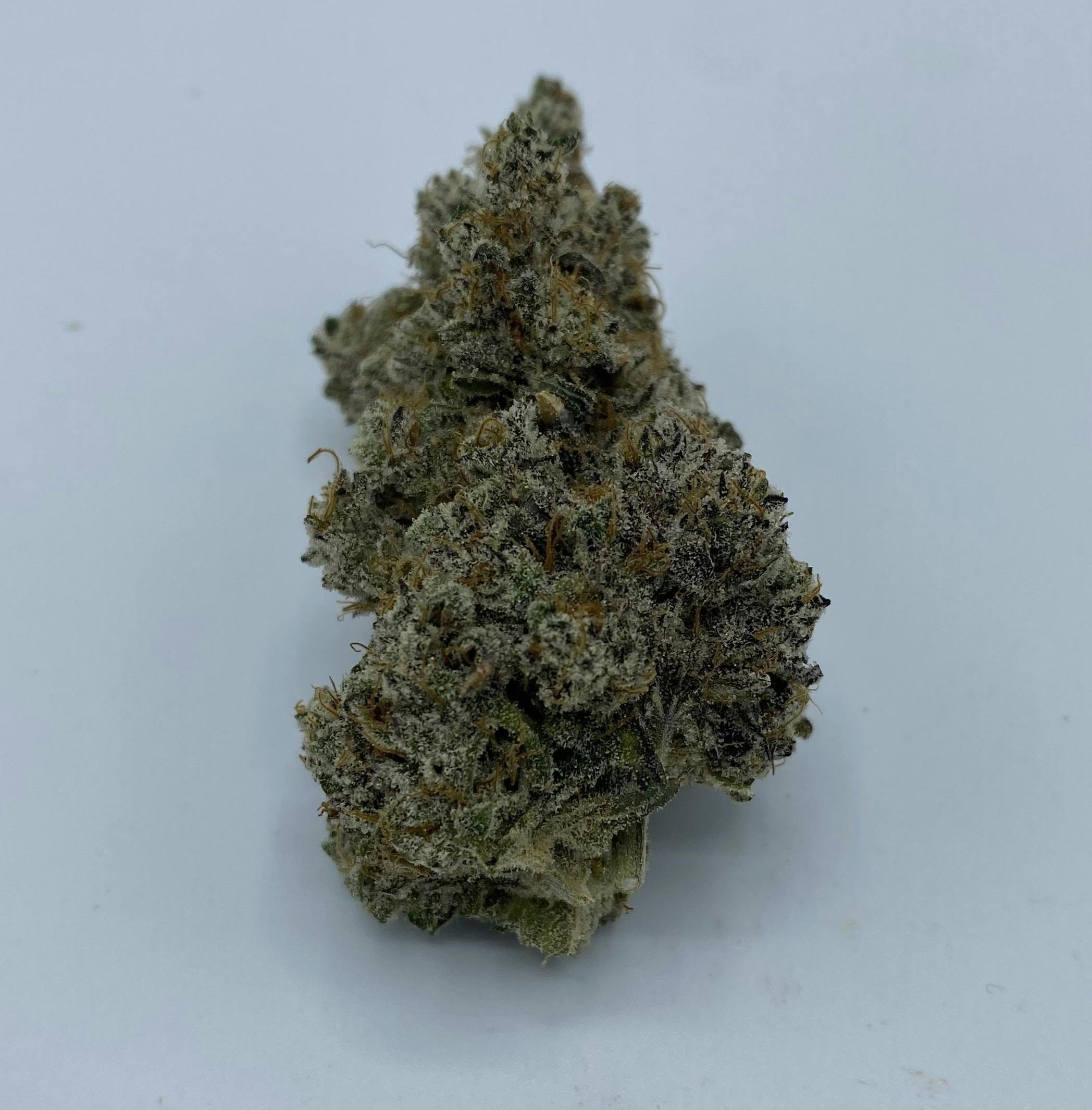 Pilon | Joints | 1g