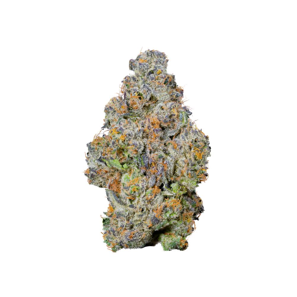 Connected Cannabis Co — Juici